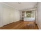 50 Croydondale Drive, Mooroolbark VIC 3138
