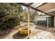 50 Croydondale Drive, Mooroolbark VIC 3138