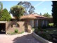 4 Clipper Court, Ringwood North VIC 3134