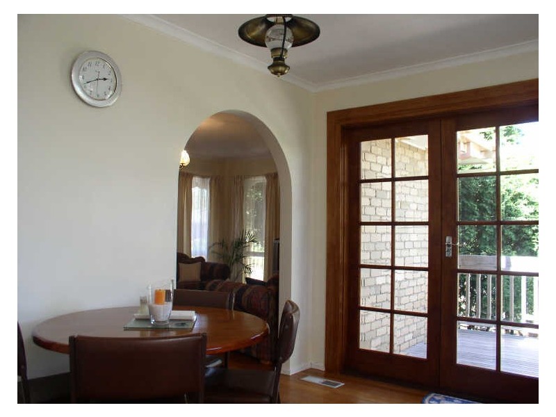 4 Clipper Court, Ringwood North VIC 3134