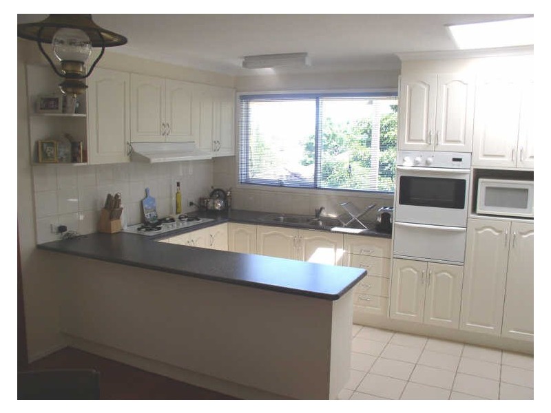 4 Clipper Court, Ringwood North VIC 3134