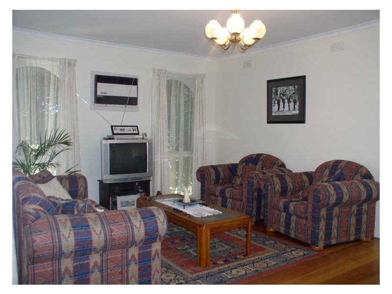 4 Clipper Court, Ringwood North VIC 3134