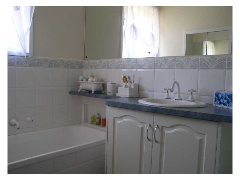 4 Clipper Court, Ringwood North VIC 3134