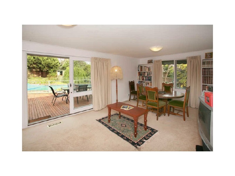 64 Huntingdale Drive, Chirnside Park VIC 3116