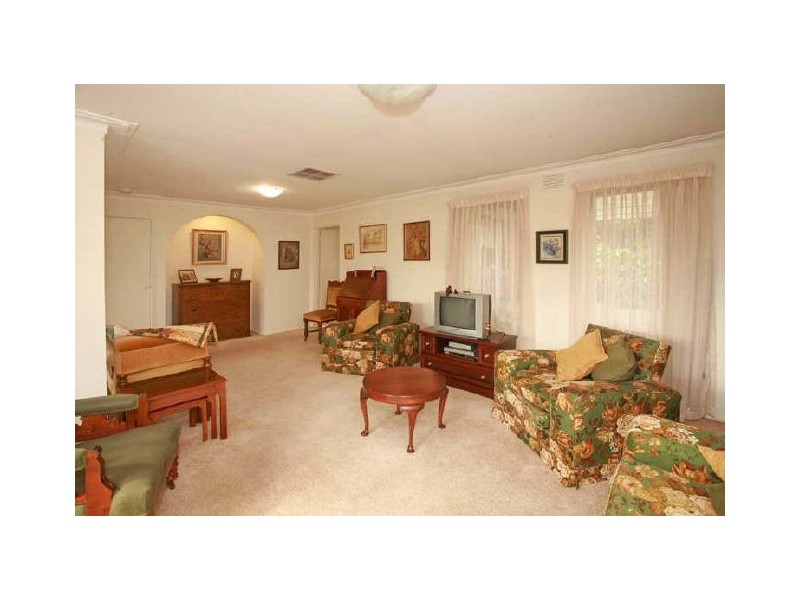 64 Huntingdale Drive, Chirnside Park VIC 3116