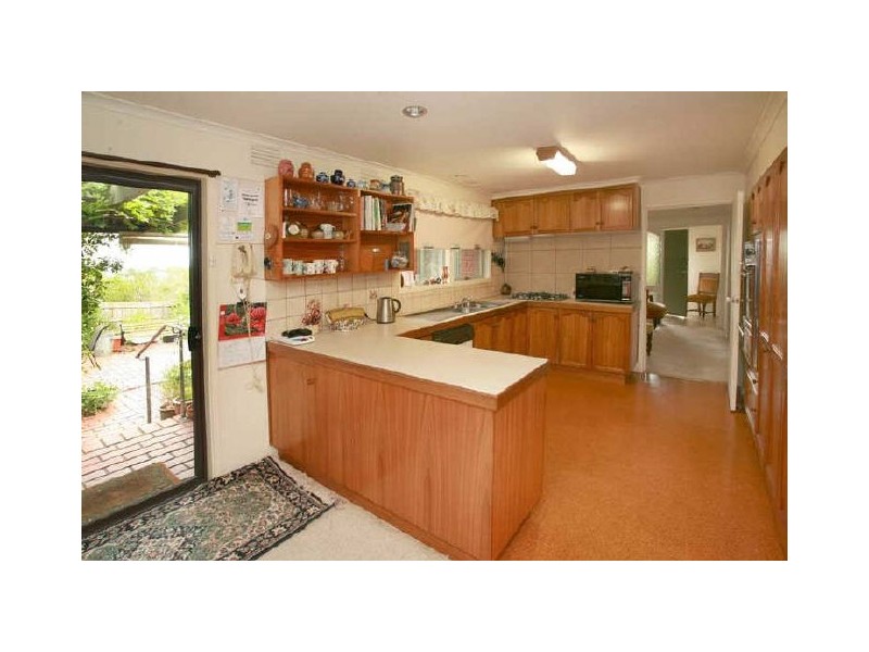 64 Huntingdale Drive, Chirnside Park VIC 3116