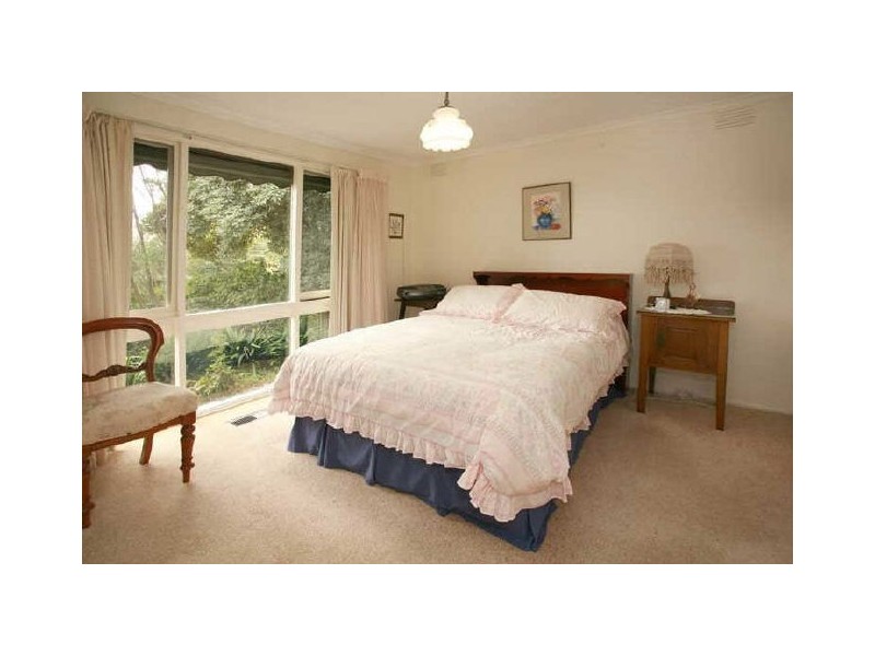 64 Huntingdale Drive, Chirnside Park VIC 3116