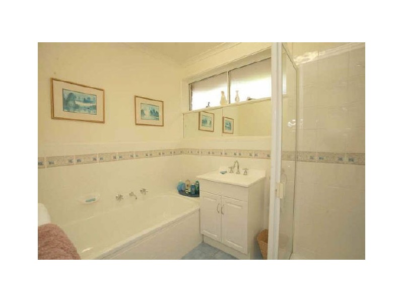 64 Huntingdale Drive, Chirnside Park VIC 3116