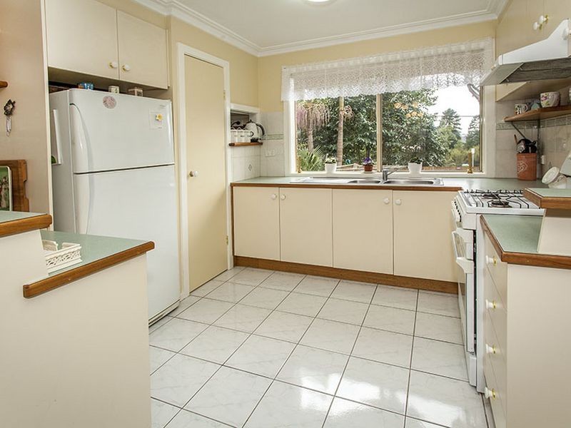 23 Mathew Place, Mount Evelyn VIC 3796