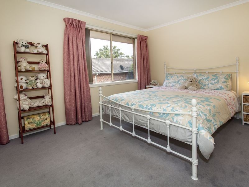 23 Mathew Place, Mount Evelyn VIC 3796