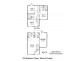 23 Mathew Place, Mount Evelyn VIC 3796 Floorplan