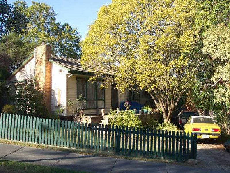 23 Carawa Street, Mooroolbark VIC 3138