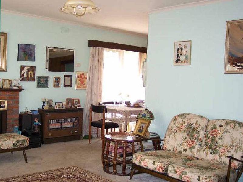 23 Carawa Street, Mooroolbark VIC 3138