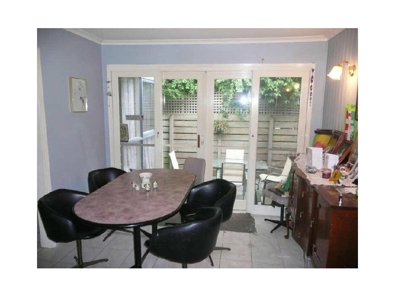 5a Russo Place, Kilsyth VIC 3137