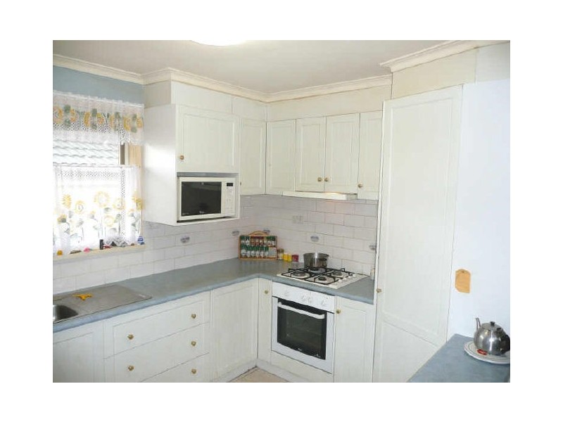 5a Russo Place, Kilsyth VIC 3137