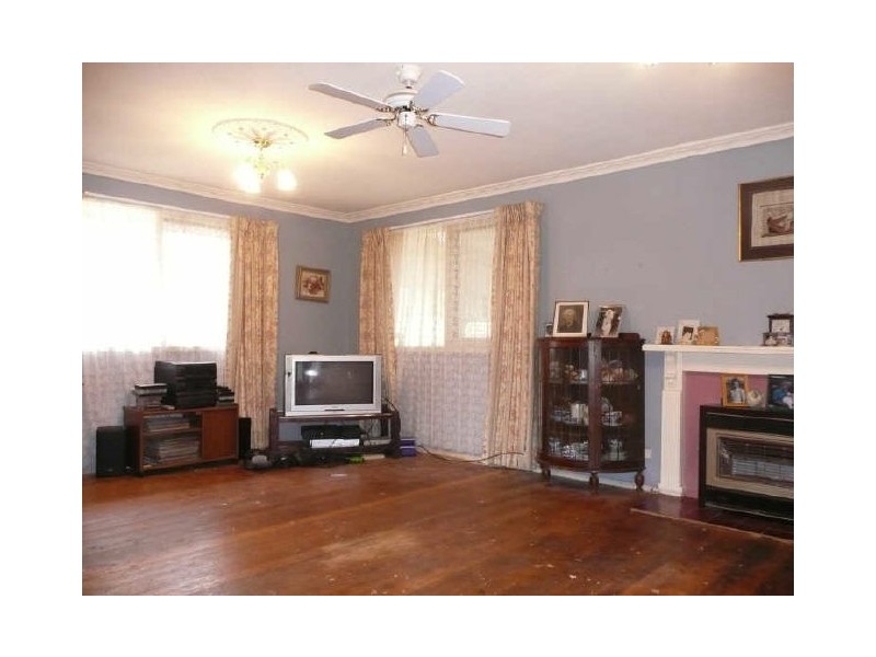 5a Russo Place, Kilsyth VIC 3137