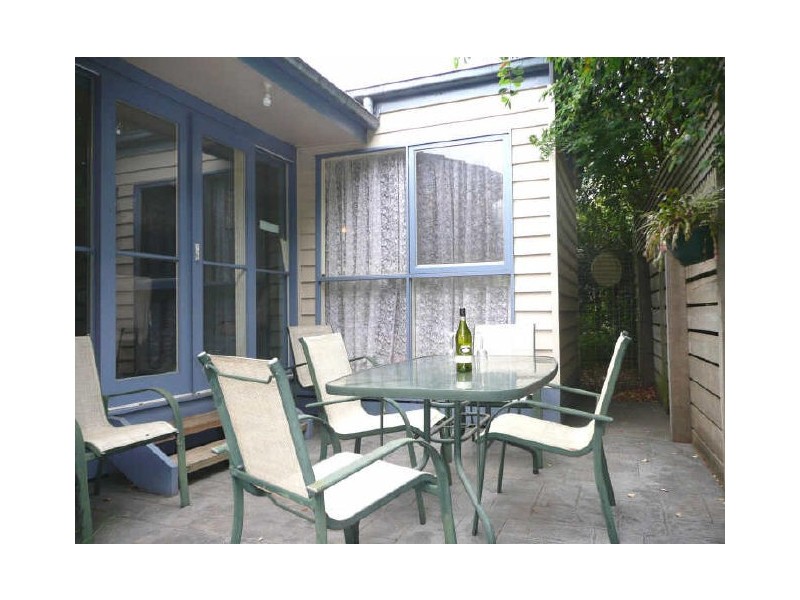 5a Russo Place, Kilsyth VIC 3137