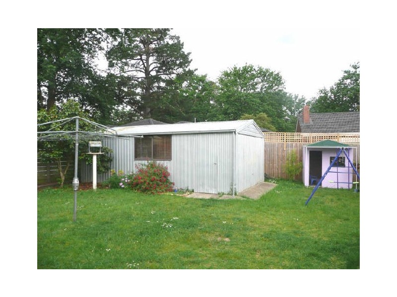 5a Russo Place, Kilsyth VIC 3137