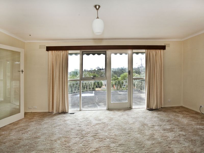 252 Hull Road, Mooroolbark VIC 3138