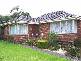 24 Kerr Street, Lilydale VIC 3140