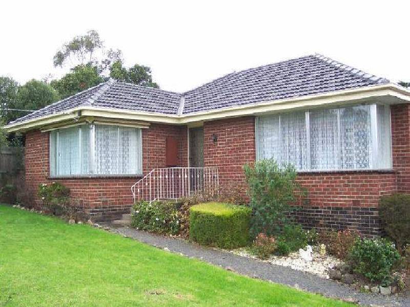 24 Kerr Street, Lilydale VIC 3140