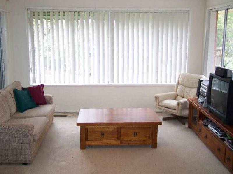 24 Kerr Street, Lilydale VIC 3140