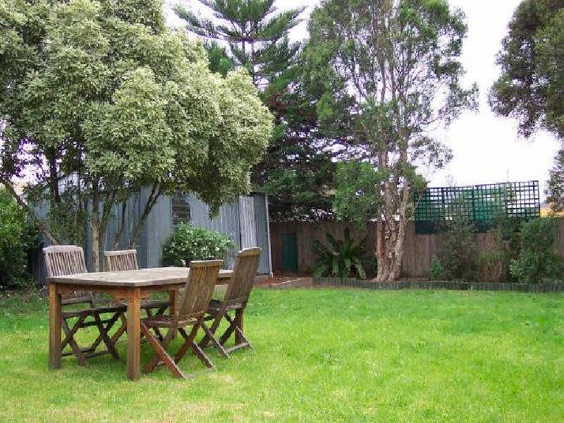 24 Kerr Street, Lilydale VIC 3140