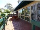 46 Landscape Drive, Mooroolbark VIC 3138