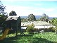 46 Landscape Drive, Mooroolbark VIC 3138