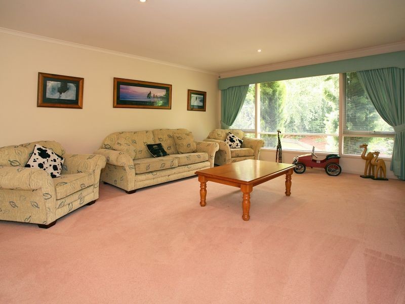 145-147 Lakeview Drive, Lilydale VIC 3140