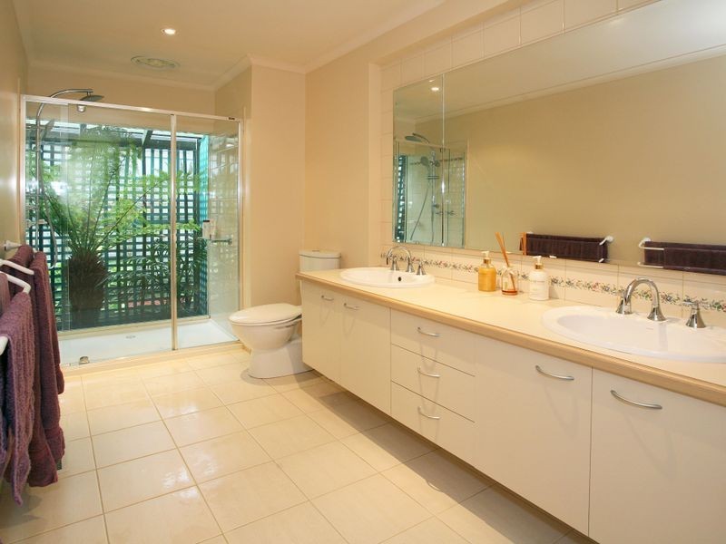 145-147 Lakeview Drive, Lilydale VIC 3140