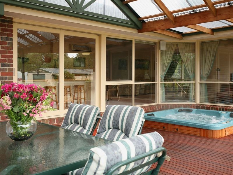 145-147 Lakeview Drive, Lilydale VIC 3140