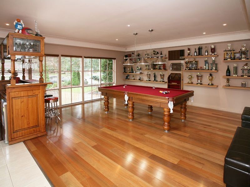 145-147 Lakeview Drive, Lilydale VIC 3140