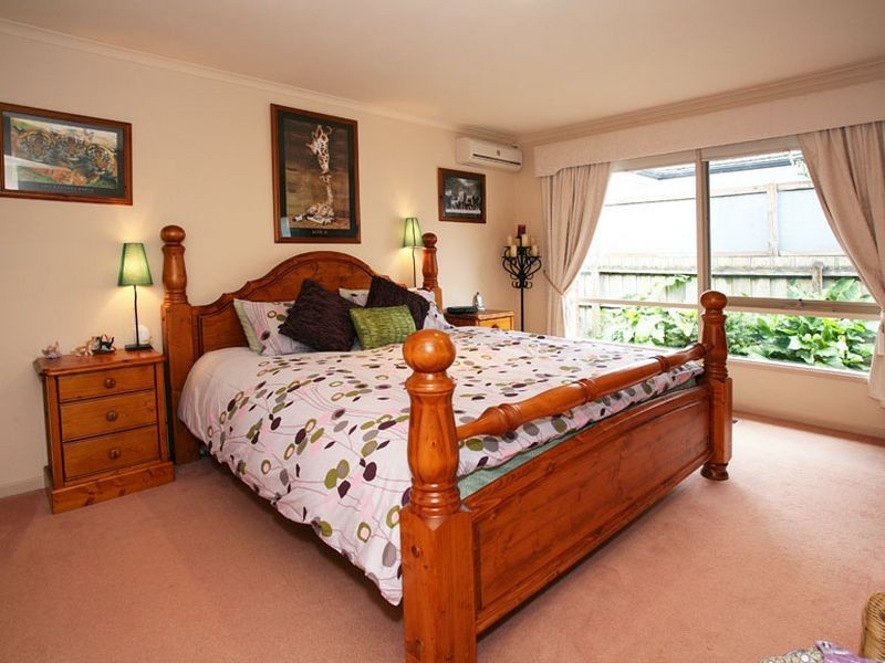 145-147 Lakeview Drive, Lilydale VIC 3140