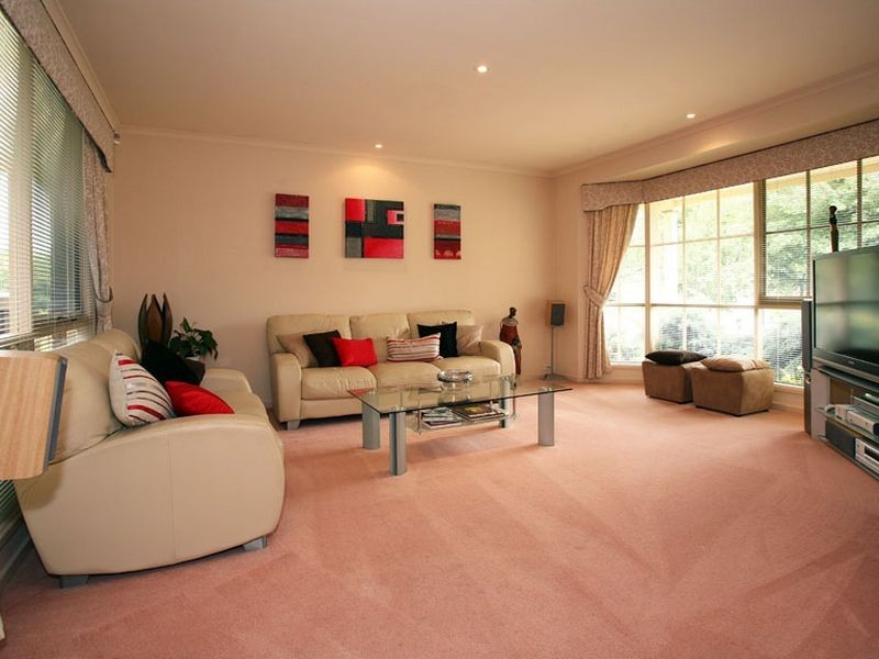 145-147 Lakeview Drive, Lilydale VIC 3140