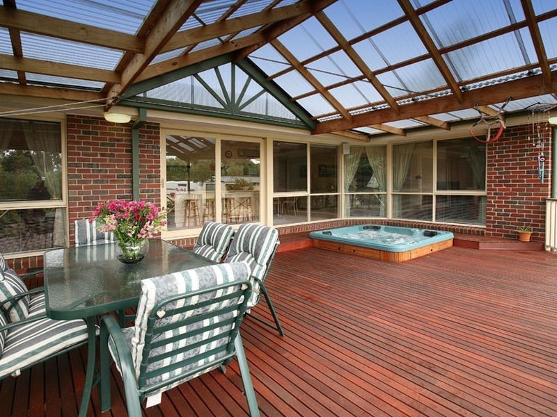 145-147 Lakeview Drive, Lilydale VIC 3140