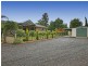 145-147 Lakeview Drive, Lilydale VIC 3140
