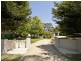562 Hull Road, Lilydale VIC 3140
