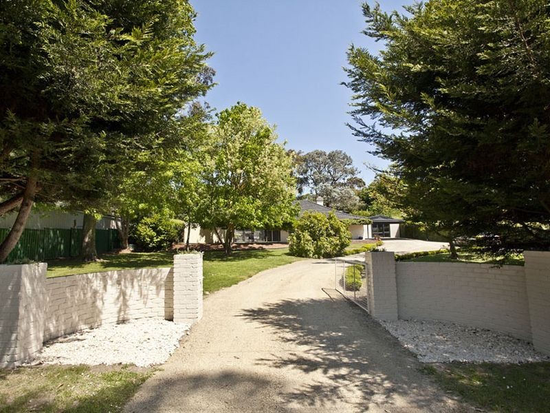 562 Hull Road, Lilydale VIC 3140