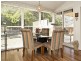 562 Hull Road, Lilydale VIC 3140