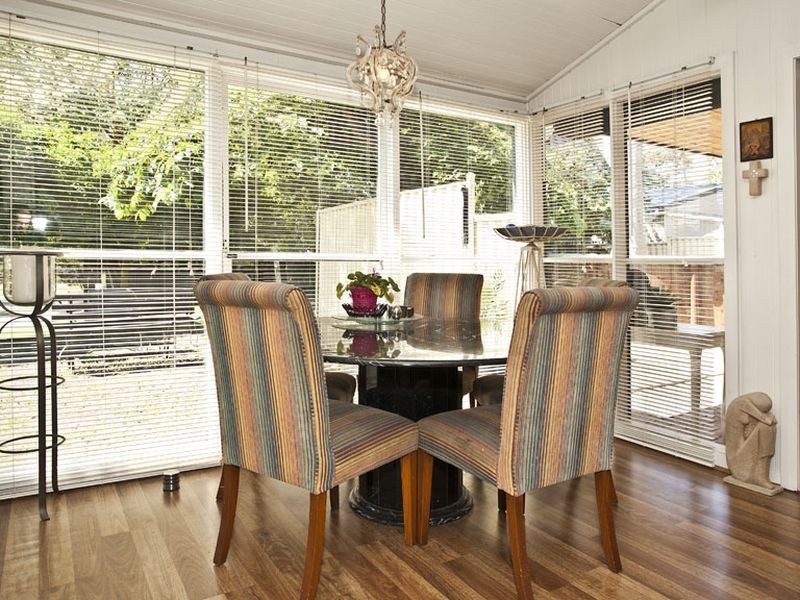 562 Hull Road, Lilydale VIC 3140