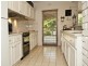 562 Hull Road, Lilydale VIC 3140