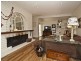 562 Hull Road, Lilydale VIC 3140