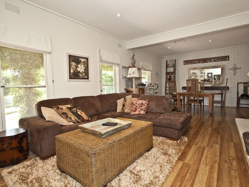 562 Hull Road, Lilydale VIC 3140