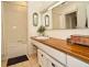 562 Hull Road, Lilydale VIC 3140