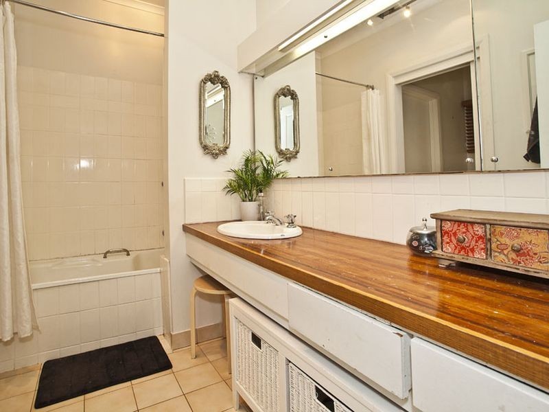 562 Hull Road, Lilydale VIC 3140