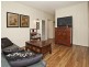 562 Hull Road, Lilydale VIC 3140