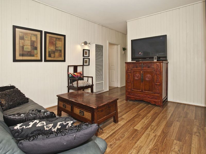 562 Hull Road, Lilydale VIC 3140