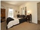562 Hull Road, Lilydale VIC 3140