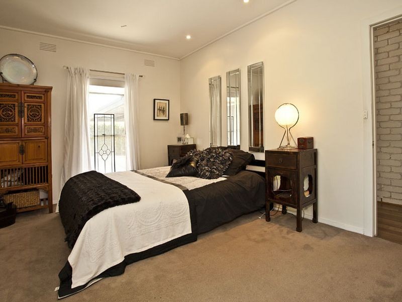 562 Hull Road, Lilydale VIC 3140